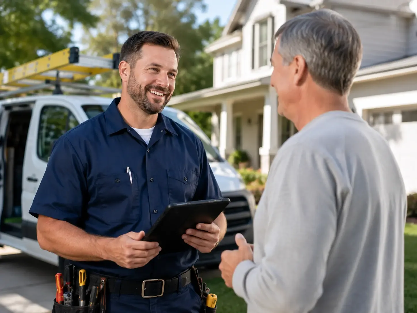 Whole Home Rewiring Adel, GA FAQs